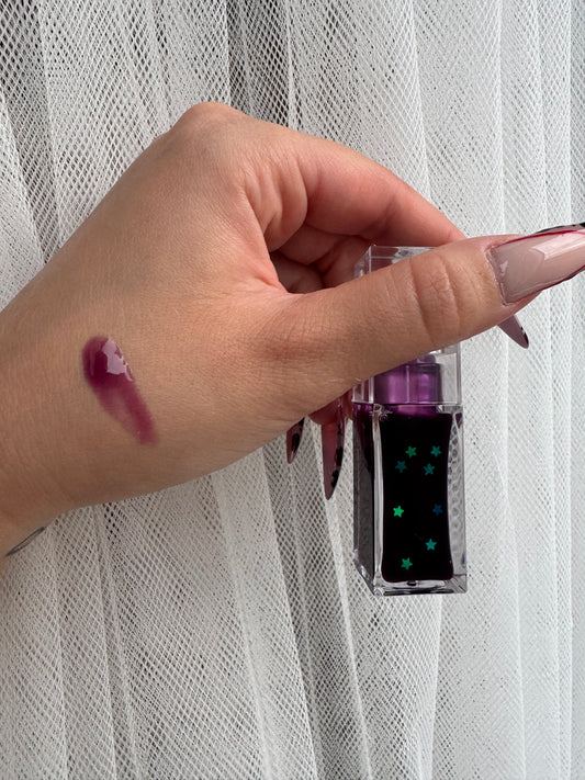 Violet Temptation 8ml
