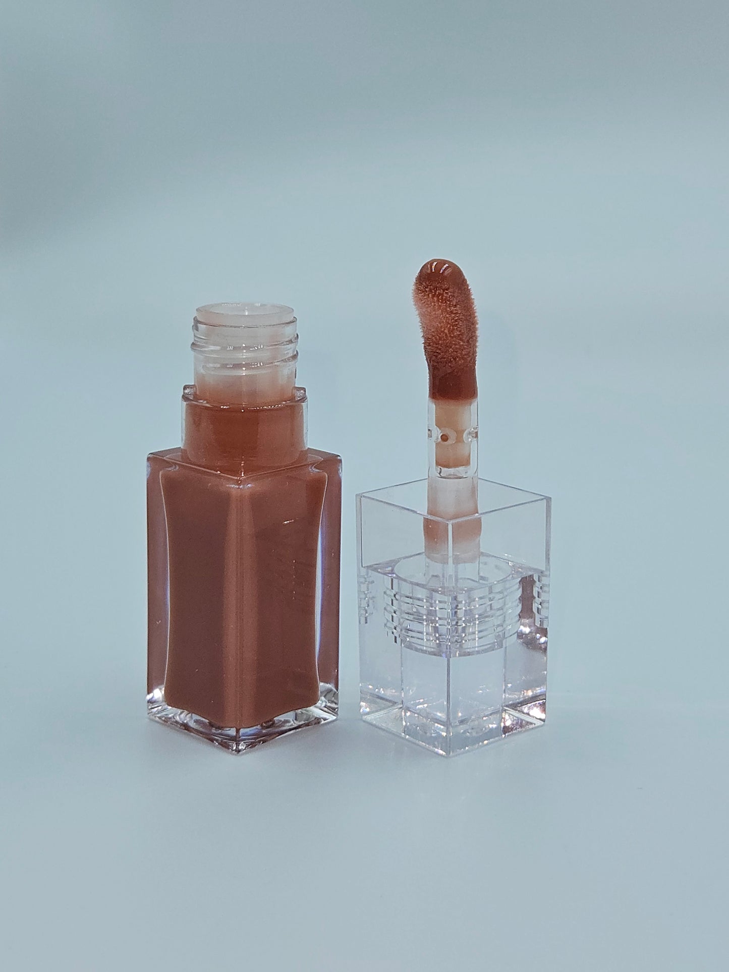 Caramel Creme 8ml