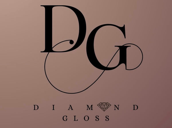 Diamond Gloss