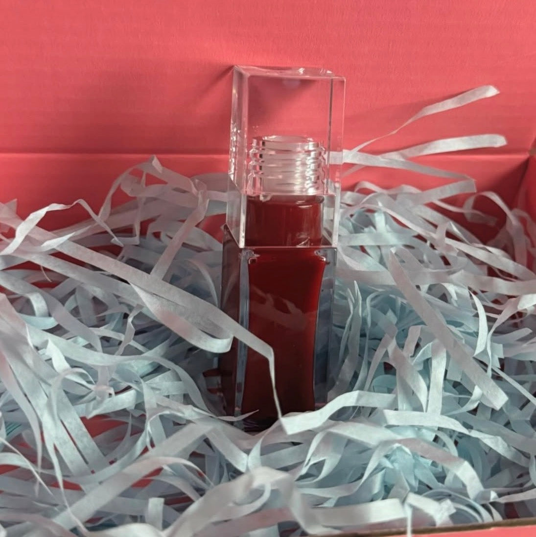 Royal Wild Cherry 8ml