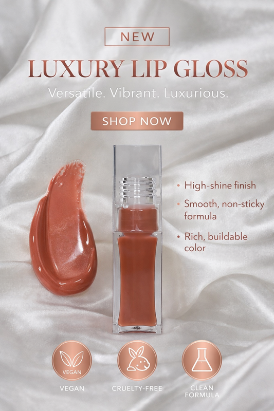 Caramel Creme 8ml
