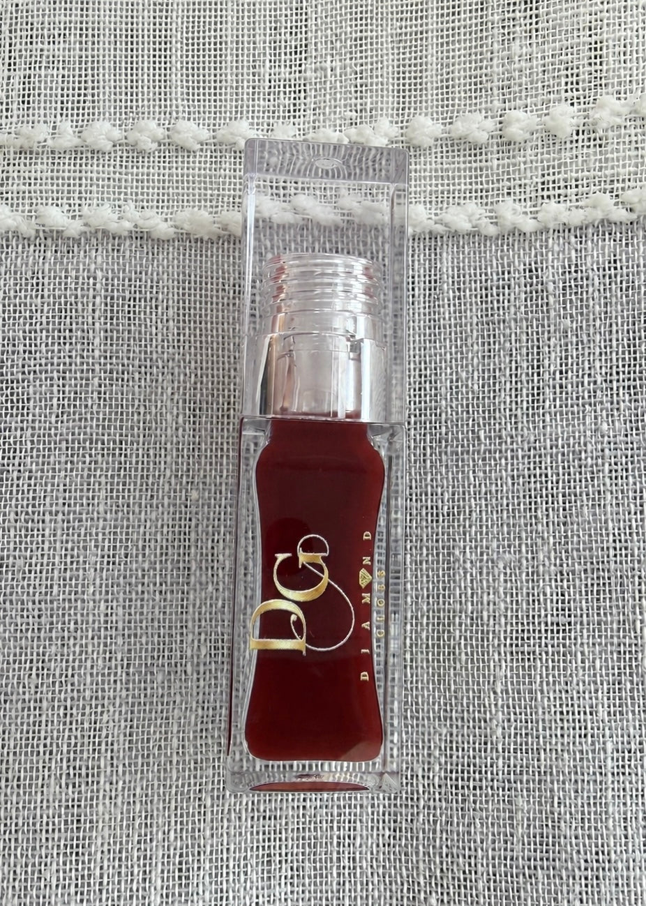 Royal Wild Cherry 8ml
