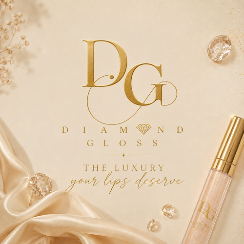 Diamond Gloss