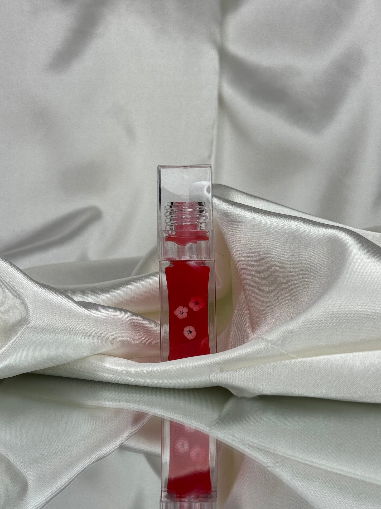 Strawberry Delight 8ml