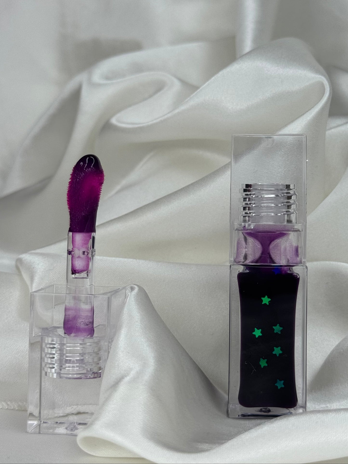 Violet Temptation 8ml