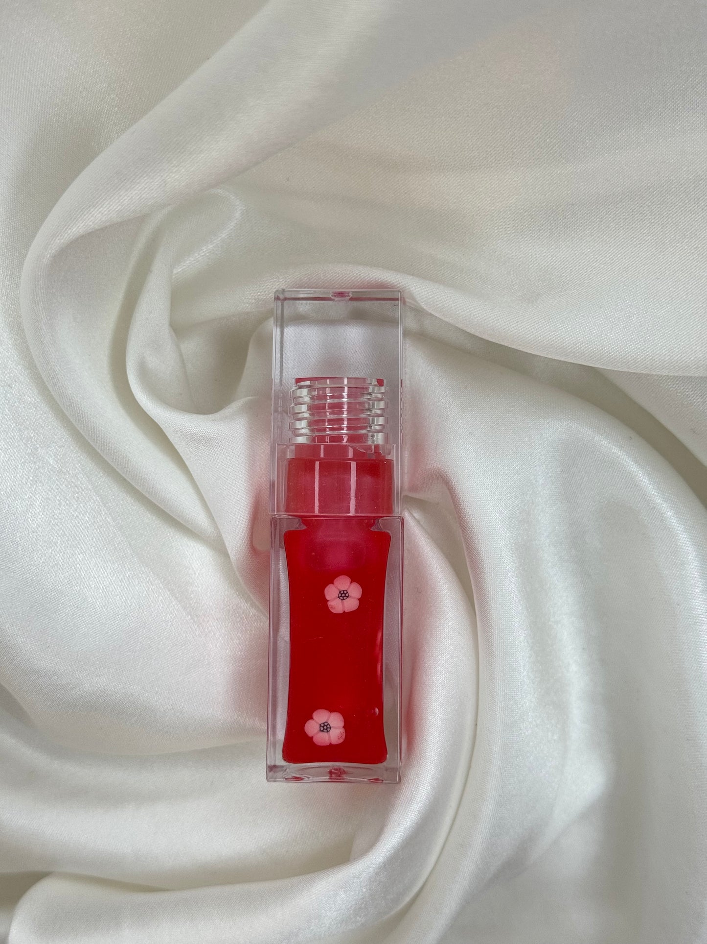 Strawberry Delight 8ml