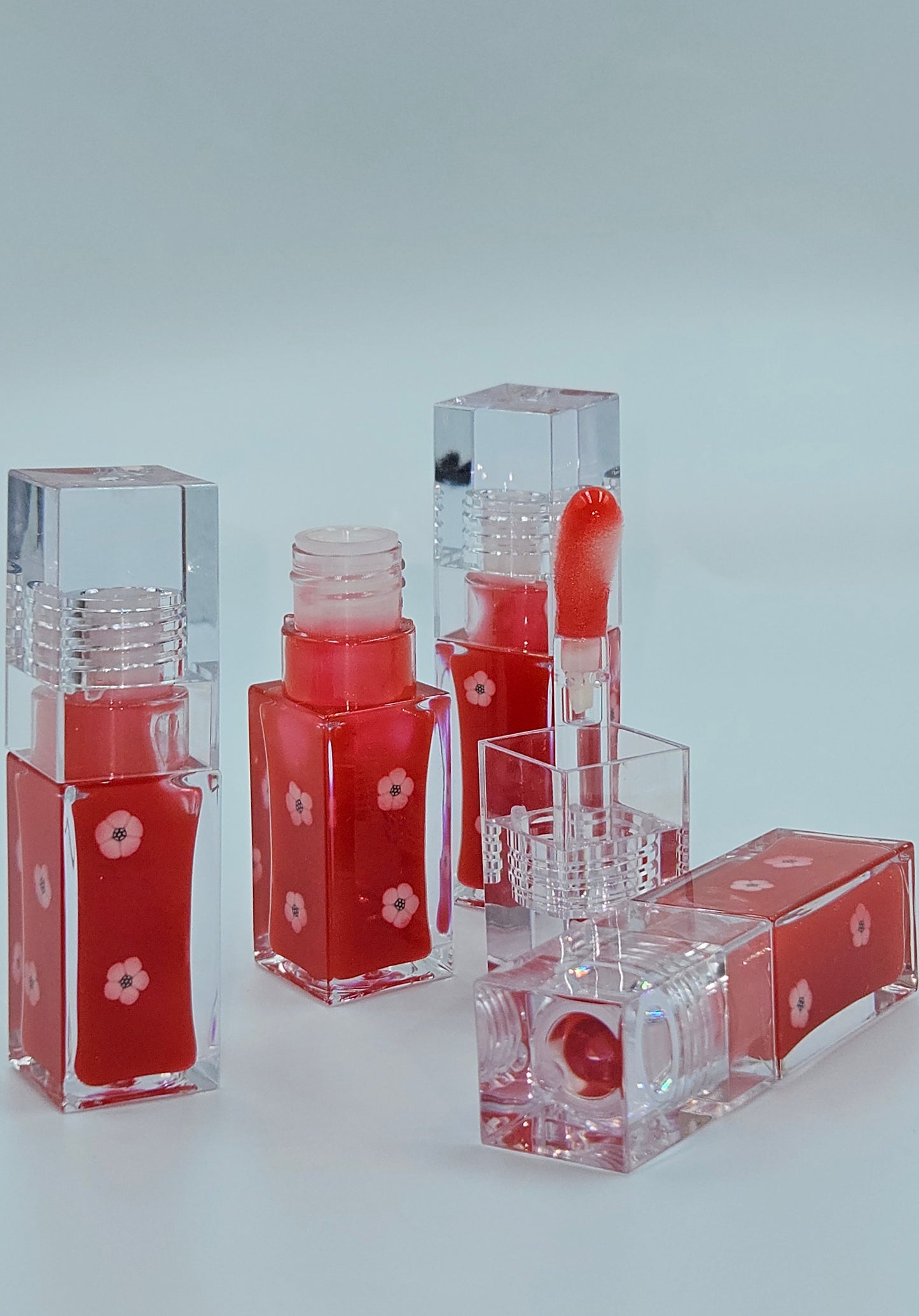Strawberry Delight 8ml
