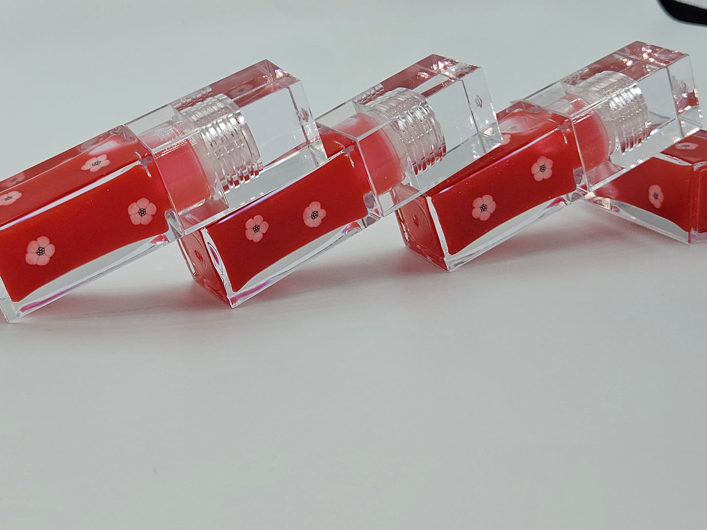 Strawberry Delight 8ml
