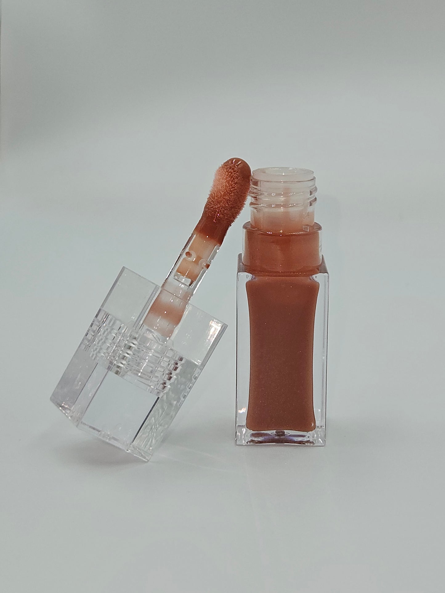 Caramel Creme 8ml